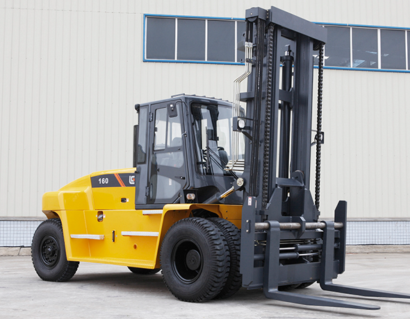 CLG2160H