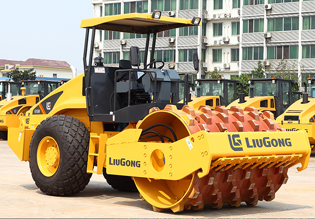 CLG610H