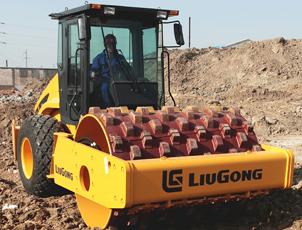 CLG612H