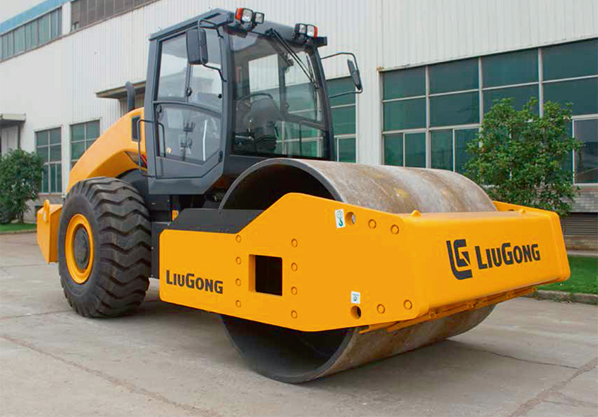 CLG6618E