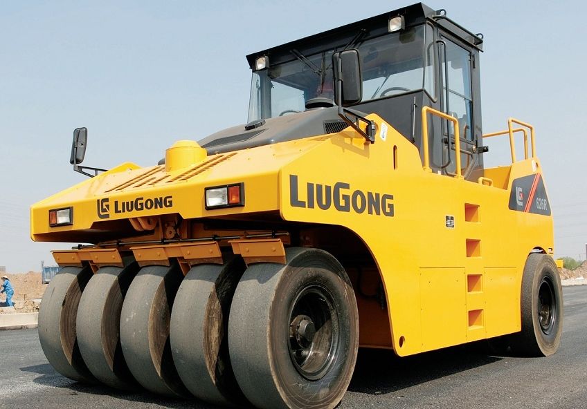 CLG626R