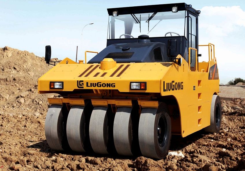 CLG630R