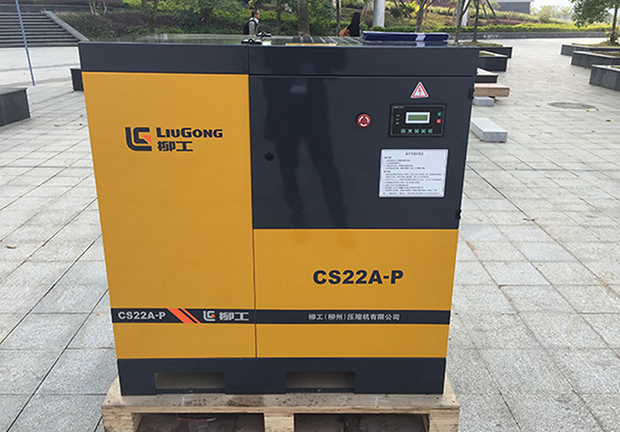 CS22A-P