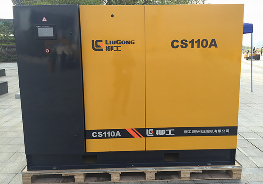 CS110A