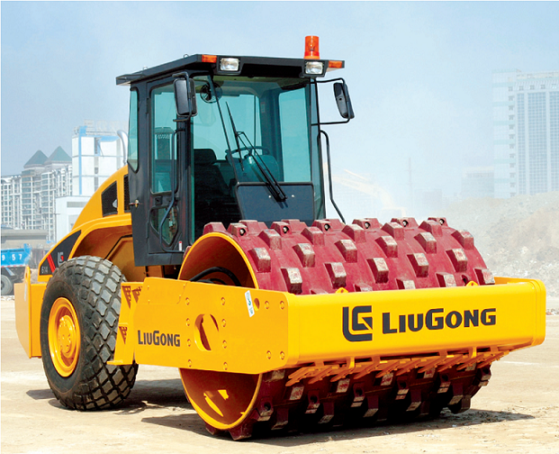 CLG614