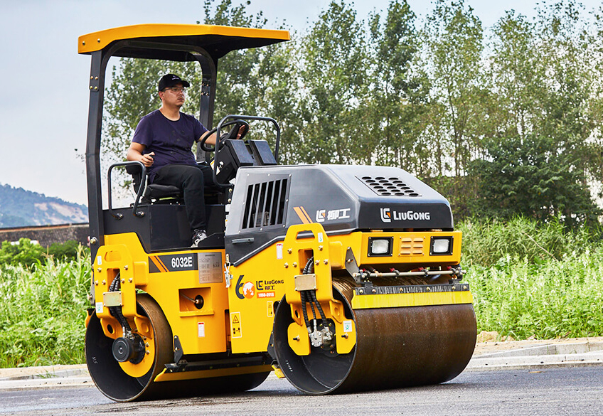 CLG6032E
