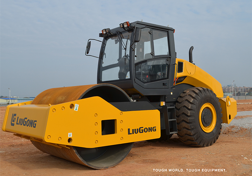 CLG6120E