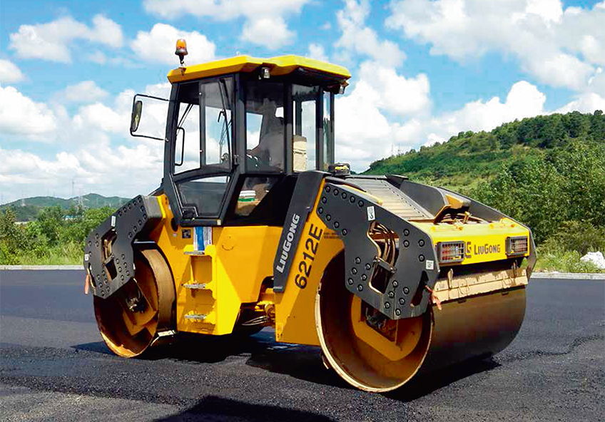 CLG6212E