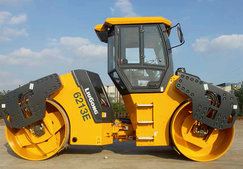 CLG6213E