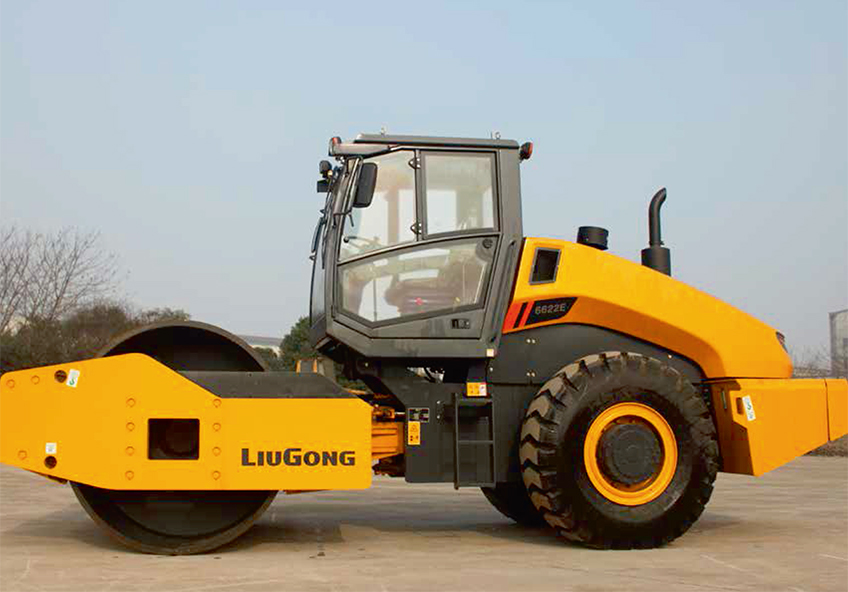 CLG6620E