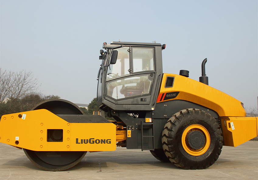 CLG6622E