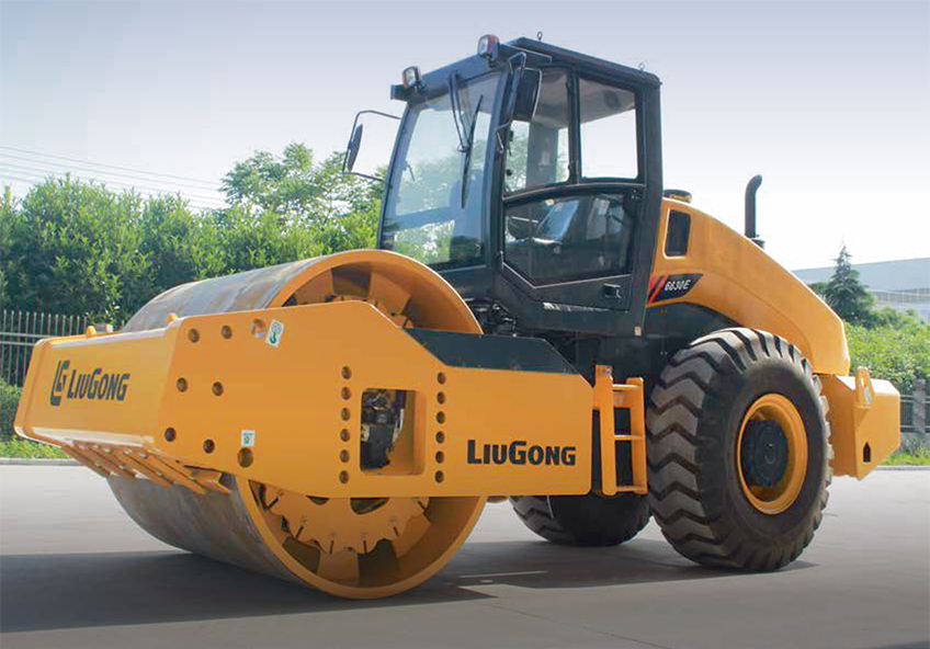 CLG6630E