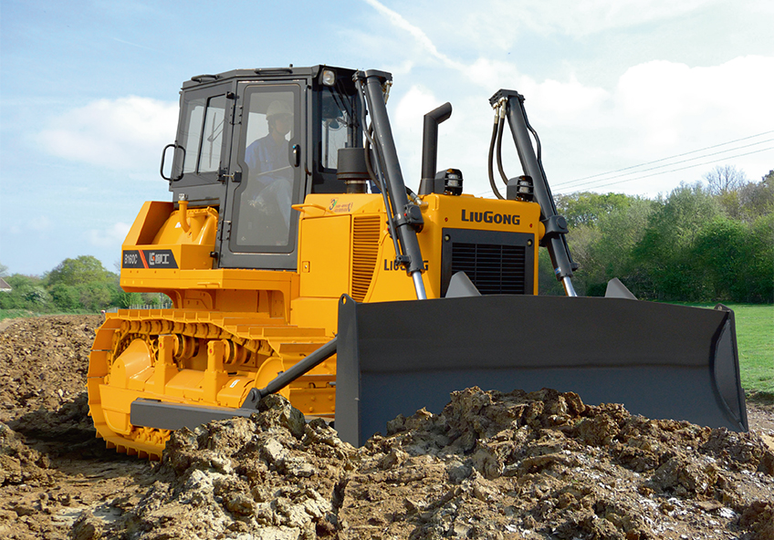 CLGB160C